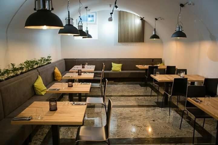 Discover Krakow Apartments - 3 Rakowicka St - Classic Apartments Near Main Station - Netflix Extérieur photo