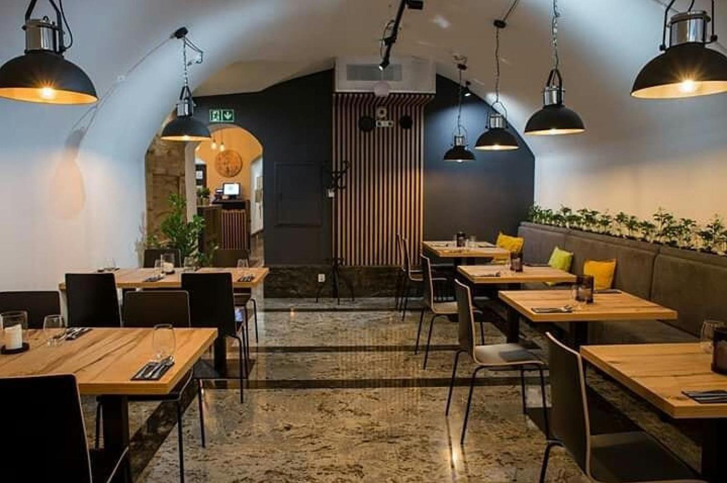 Discover Krakow Apartments - 3 Rakowicka St - Classic Apartments Near Main Station - Netflix Extérieur photo